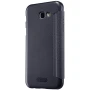 Nillkin Sparkle Series New Leather case for Samsung Galaxy A5 (2017) order from official NILLKIN store